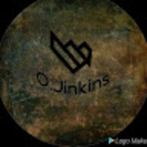 Meet your Posher, O.